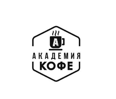 Академия кофе