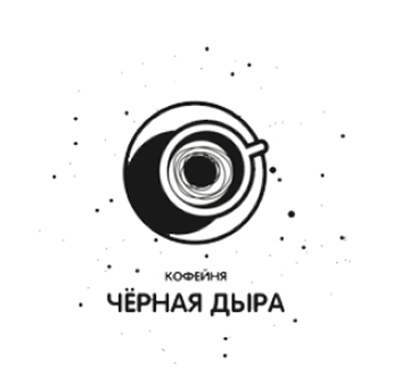 Black Бери