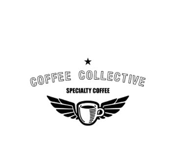 Coffee Collective