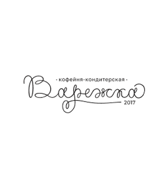 Варежка