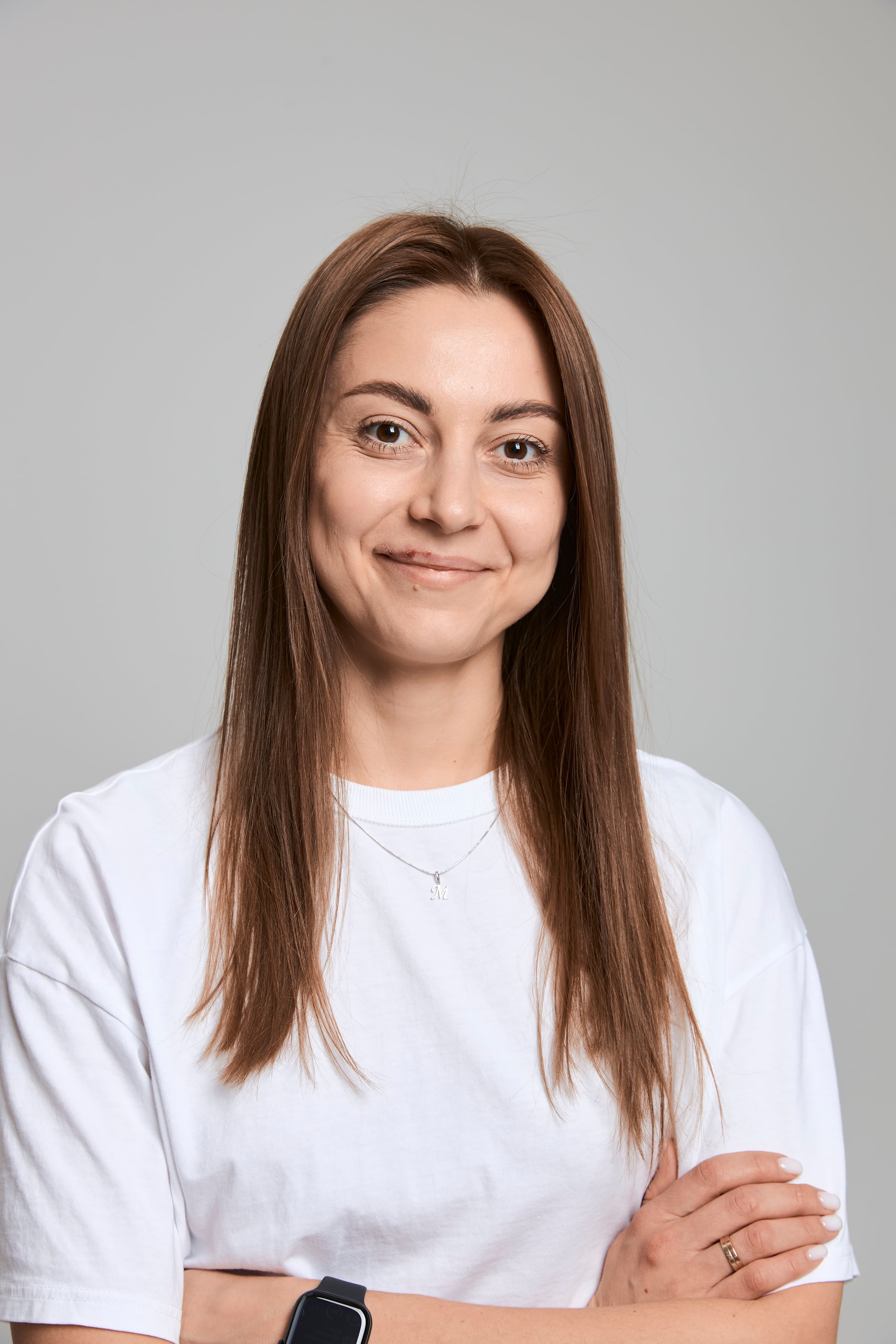 МАРГАРИТА БУЛАХОВА