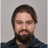 Даниил Панов