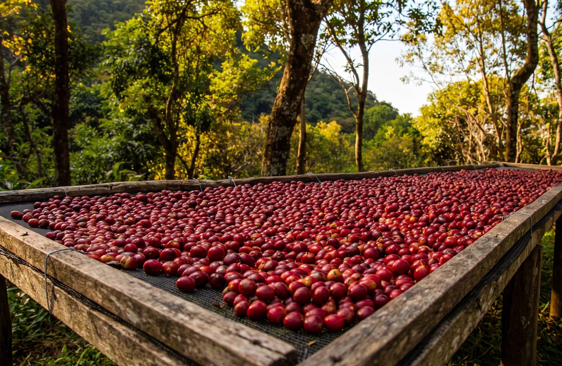 Колумбия Омблиго